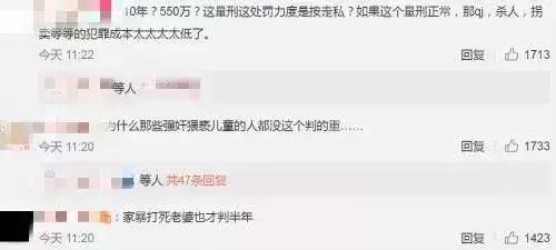 代购逃税达到多少可以判刑,代购还能干下去吗