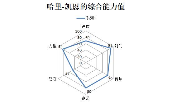 <html>
<head><title>502BadGateway</title></head>
<body>
<center><h1>502BadGateway</h1></center>
<hr><center>nginx</center>
</body>
</html>
<!--apaddingtodisableMSIEandChromefriendlyerrorpage-->
<!--apaddingtodisableMSIEandChromefriendlyerrorpage-->
<!--apaddingtodisableMSIEandChromefriendlyerrorpage-->
<!--apaddingtodisableMSIEandChromefriendlyerrorpage-->
<!--apaddingtodisableMSIEandChromefriendlyerrorpage-->
<!--apaddingtodisableMSIEandChromefriendlyerrorpage-->
