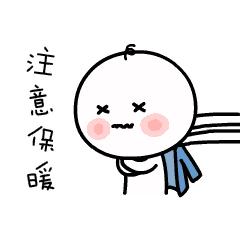 华谊诚祥地产沙坪坝总监,重庆华谊诚祥房地产经纪有限公司