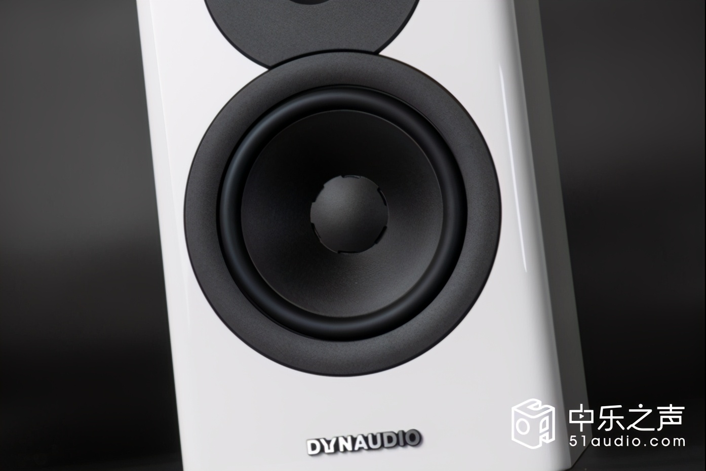 丹拿dynaudio新品evoke10无源书架箱,丹拿dynaudioevoke20配什么功放