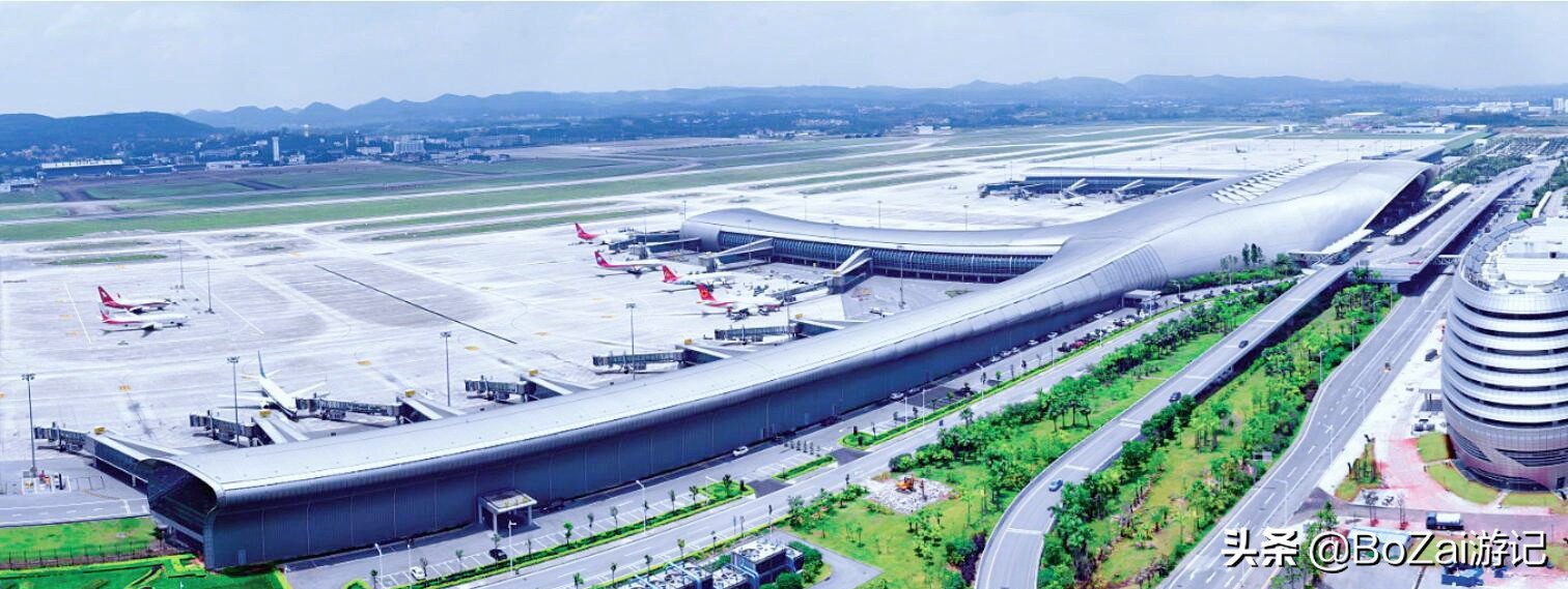 广西南宁市旅游攻略必玩的景点,广西南宁旅游景点大全自驾游