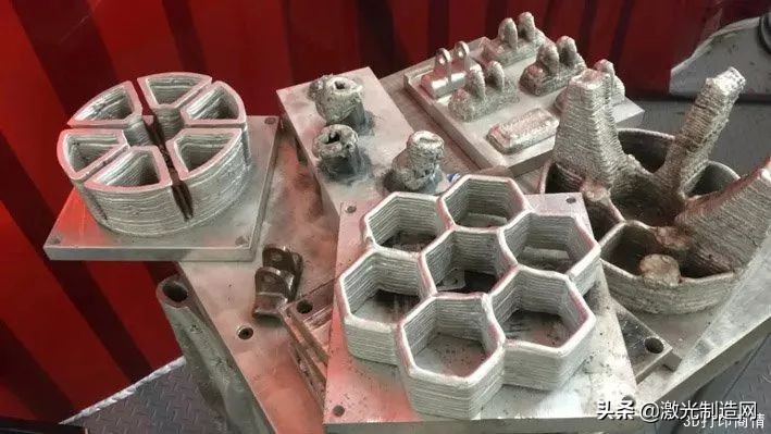 璐靛窞3d鎵撳嵃浼佷笟,璐靛窞3d鎵撳嵃宸ヤ笟鍘傚晢