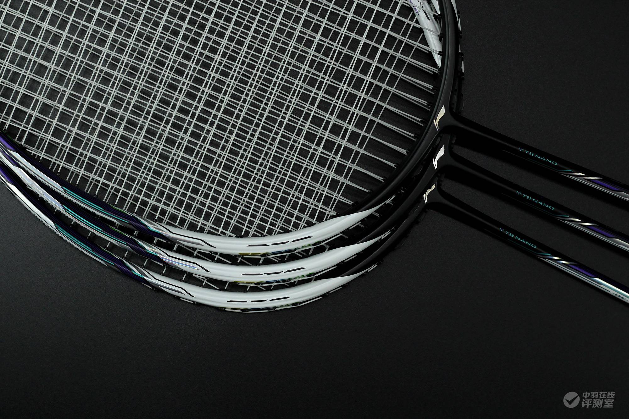 绐佽绯诲垪tectonic7d,绋冲仴鎺ㄨ繘