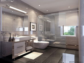 你真的了解水吗,你真的了解智能马桶吗