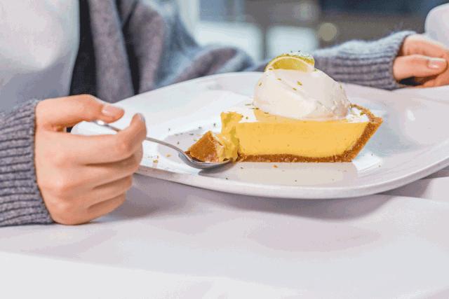 iapm明星牛排馆价格,高端网红打卡牛排店