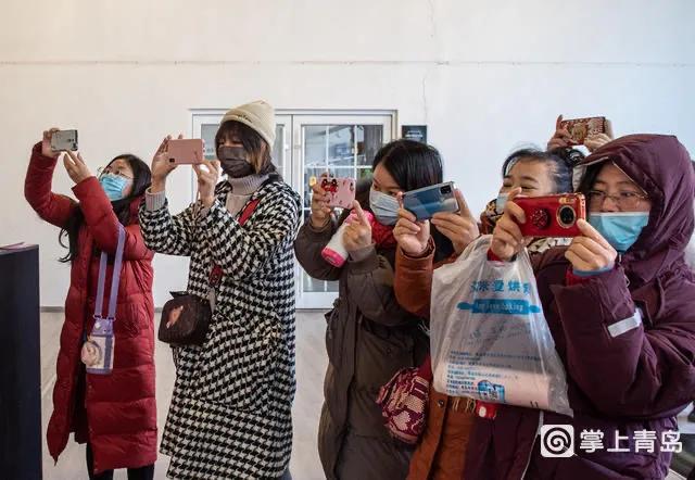 美育双年展书画大赛山东,2021全国青少年美育展