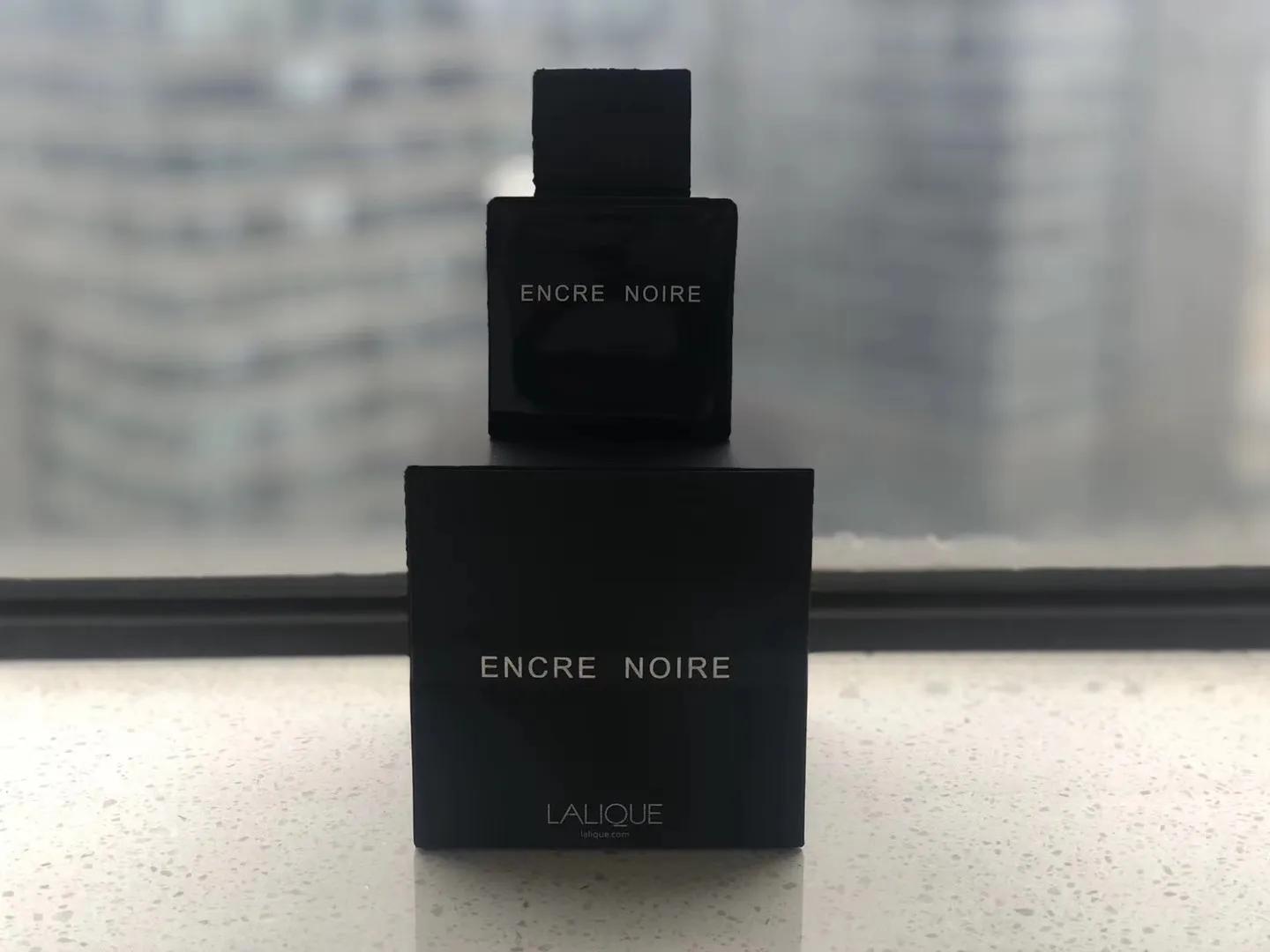 香水的七七八八(3)