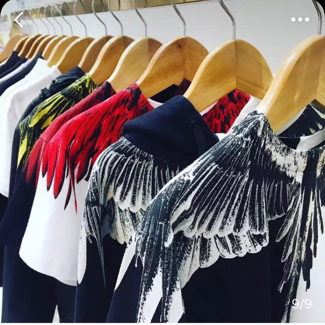 武汉一楼大厅儿童展,武汉金地广场儿童走秀