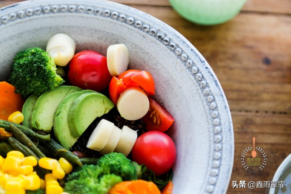 医生不会告诉你它是天然止咳药,医生不告诉你的最好止咳药