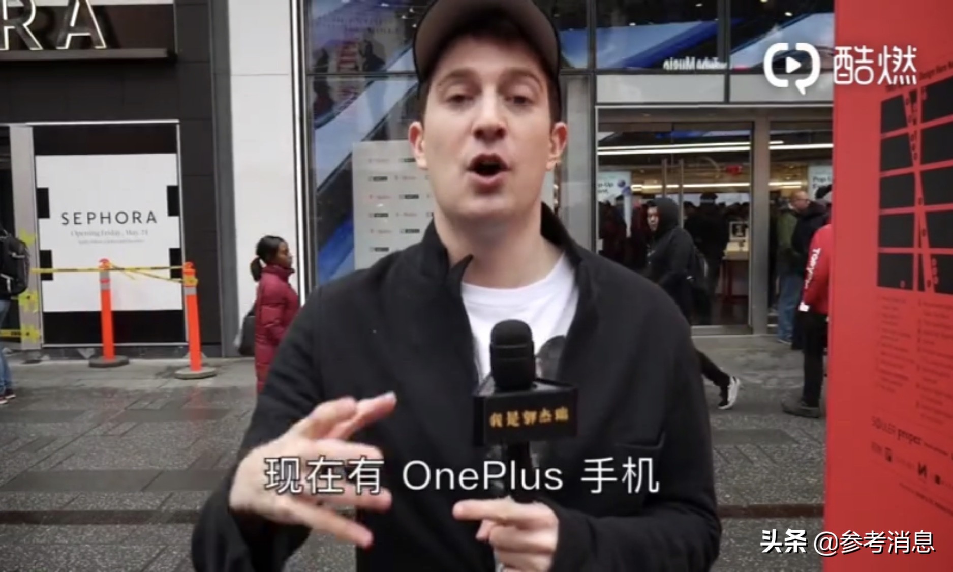 一加是什么手机品牌,一加是哪个旗下的牌子手机