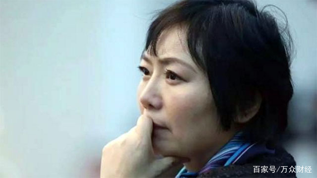 中国最低调的十大女富豪,中国地产女首富排行榜