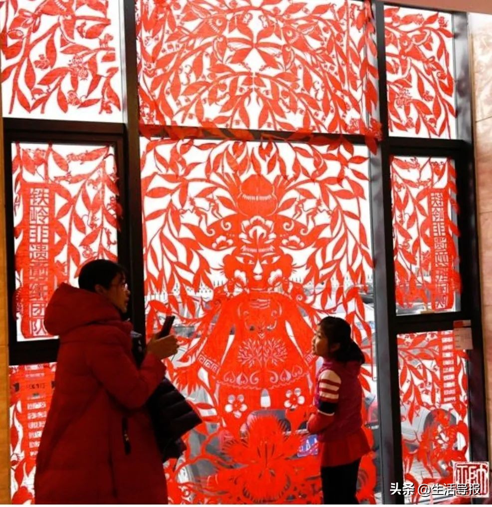 沈阳入选新一线,沈阳入选第一批城市更新名单