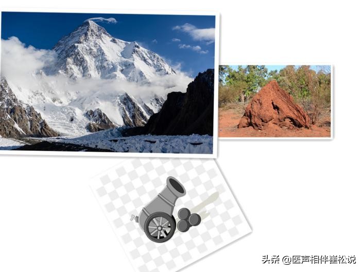 恶性肺结节切除后怎么恢复,40岁妈妈肺部多发结节做消融