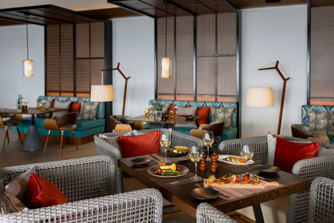 铂尔曼马尔代夫自由行,马尔代夫铂尔曼岛价格