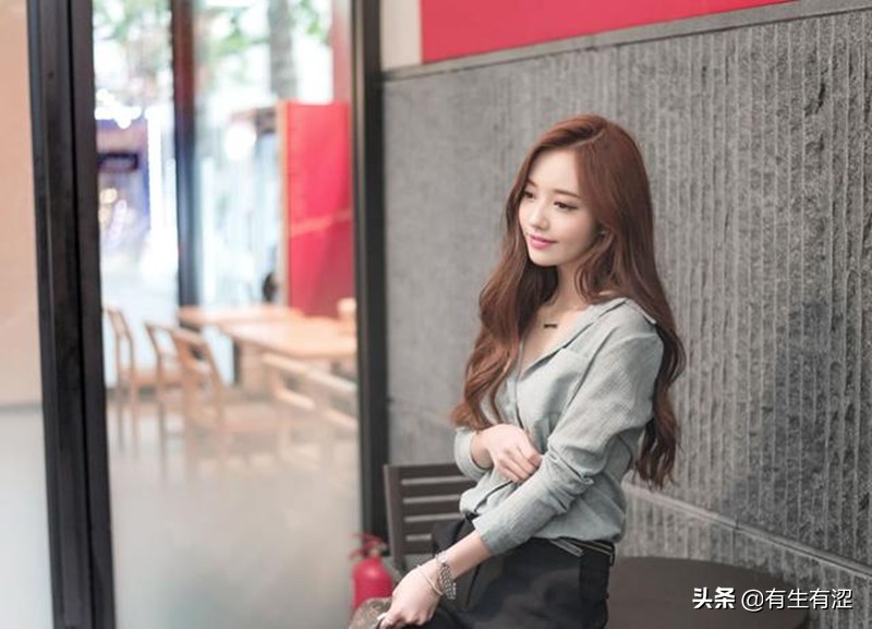 怎么开网店副业赚钱快又多,如何在网店上赚钱