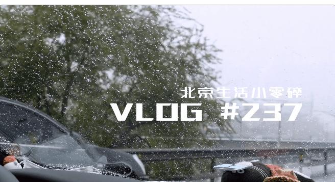 柜姐出道,女明星做柜姐