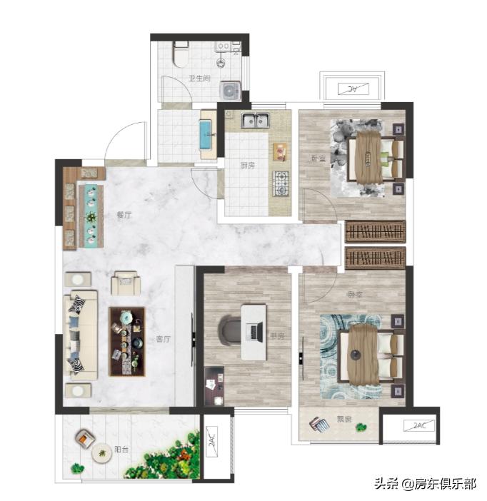 郑州三环*党**必读！你余生的荣耀也许就在这里