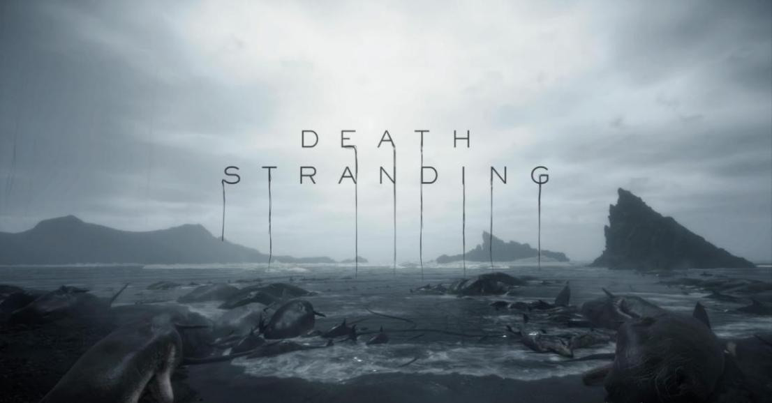 技嘉aorus15-w9笔记本评测,aorus15pxd和r9000k