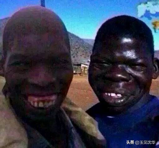 古玩行密不外传的高古玉鉴定方法