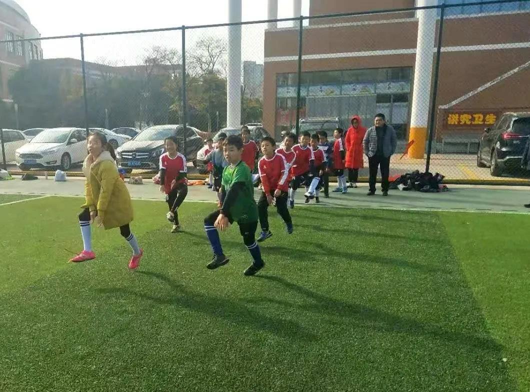 以赛促培,以赛代训以赛促训