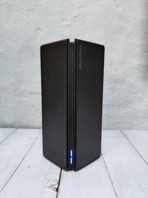 k2p路由器二手购买,比k2p性价比高的wifi6路由器