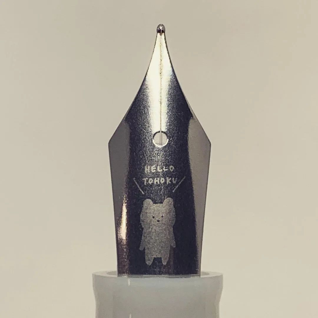 随处可见的“写乐”新品，被写乐厂承包的文具们