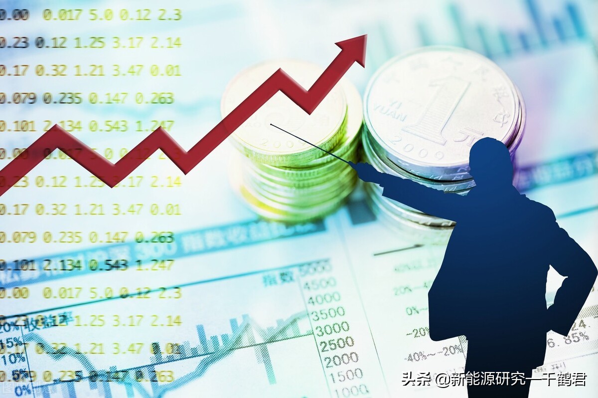 如何成为优秀的操盘手,如何成为一名优秀操盘手