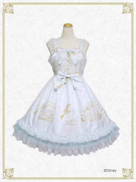 爱丽丝梦游仙境官方旗舰店,alice爱丽丝梦游仙境