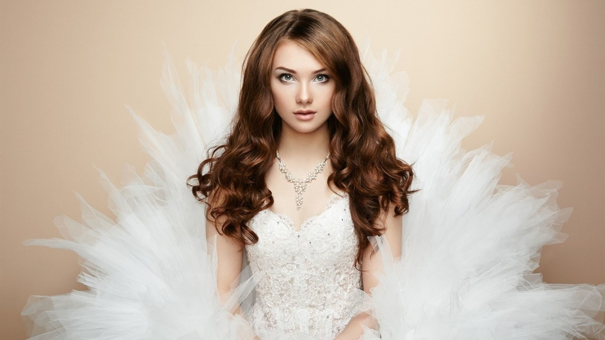 美容美发美甲行业做什么网络推广,美容美甲发展规划怎么写