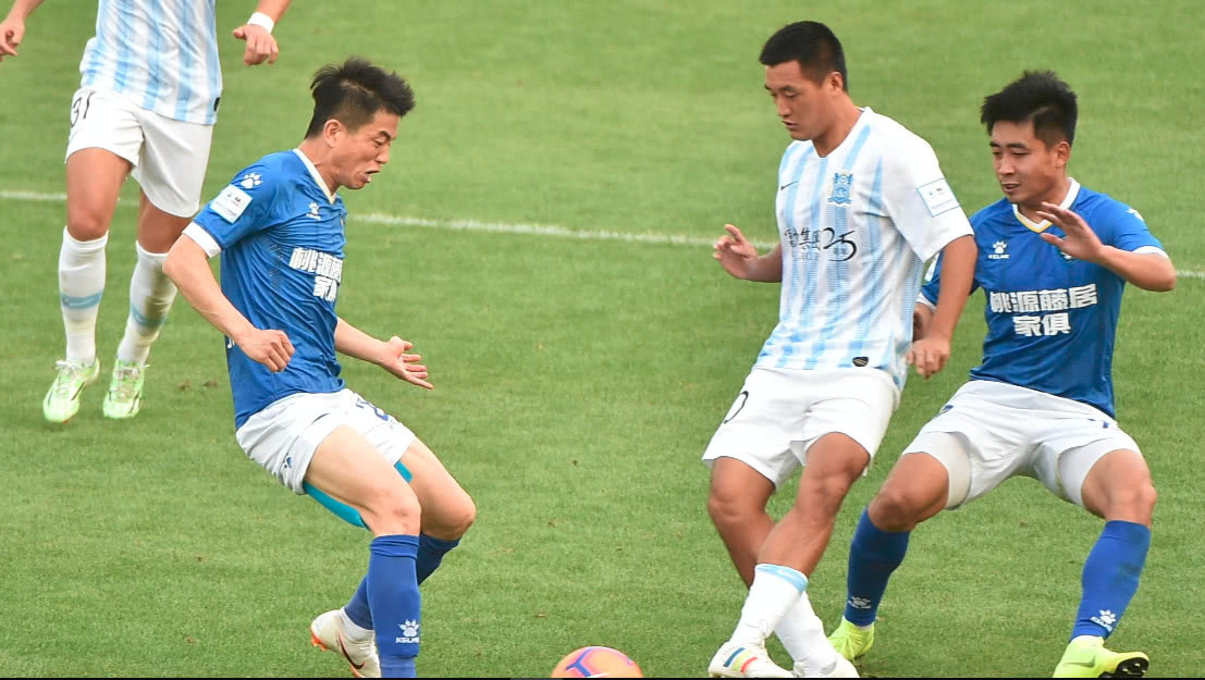 富力斯帅揭开中国足球的遮羞布！国字号战绩不佳“情有可原”！