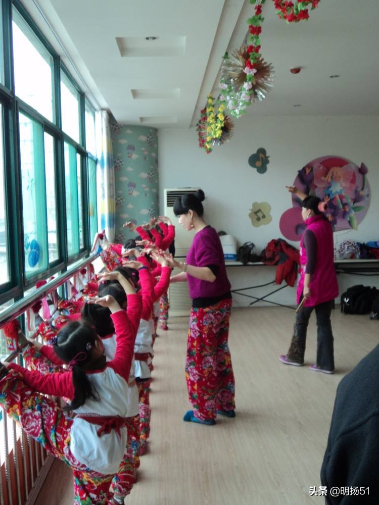 京剧失传的原因,京剧为什么越来越少了