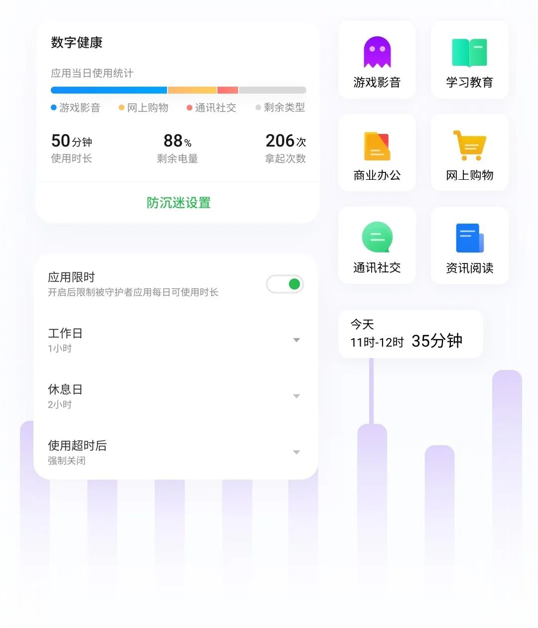 flyme最近都加入了哪些功能,flyme防撤回