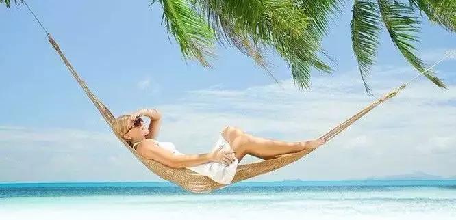 女人的第二张脸盆底肌,女人的第四张脸