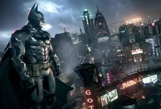 中国严打有几次,中国历史上的三次严打