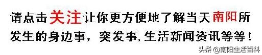 河南南阳的名字是怎么来的,南阳的名字叫什么