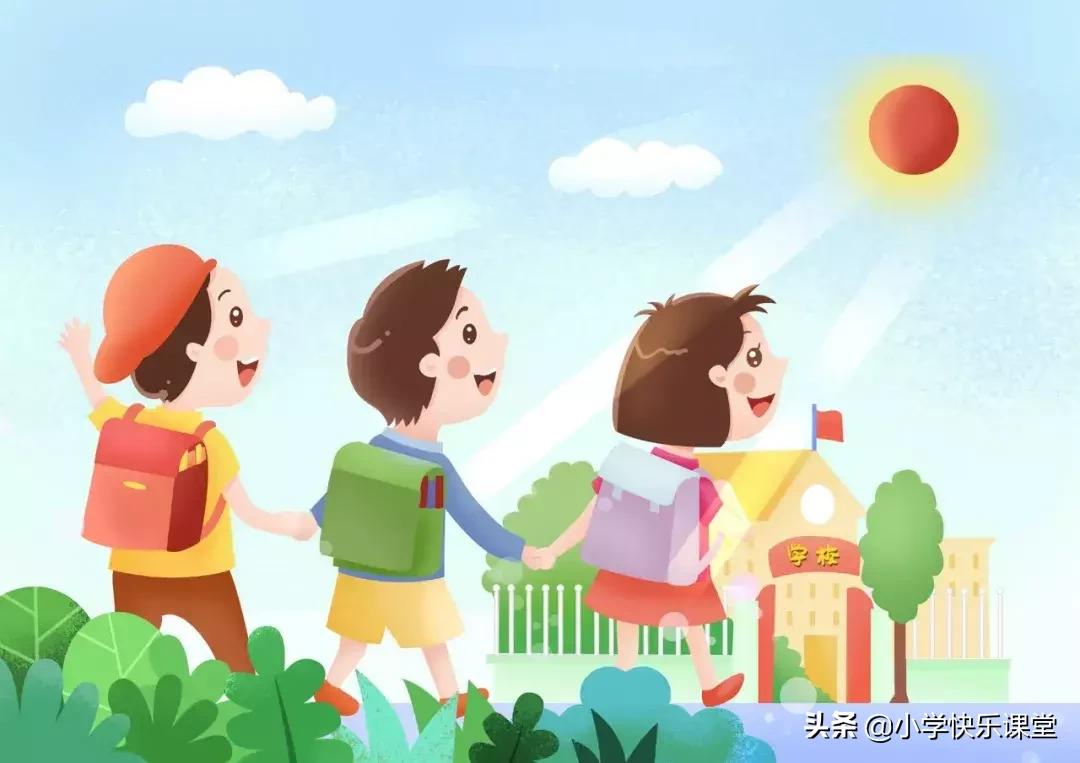 小学生提高写作技巧,怎么快速提升小学生作文写作技巧