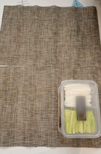 豪横点餐,石家庄最有名外卖