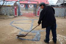 二月二龙抬头活动方案,二月二有什么活动