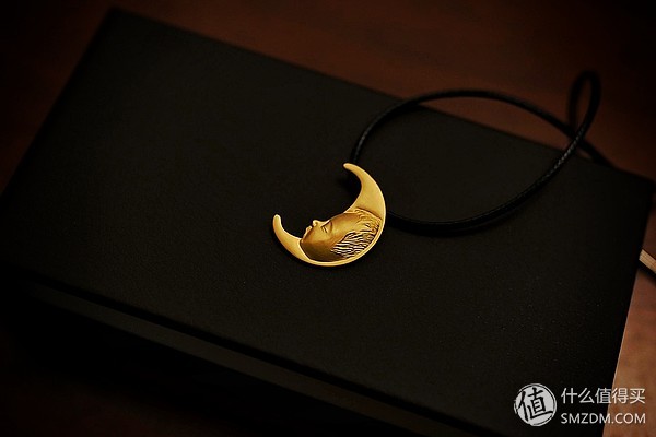 男性实用礼物,东半球最好的产品是什么