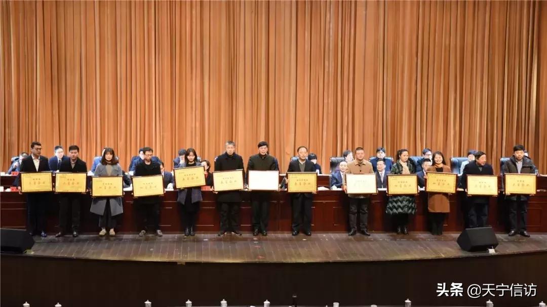 天宁小说新视角,常州视角