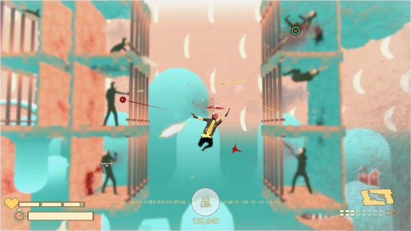 我的朋友佩德罗最高评分,我的朋友佩德罗值得买吗