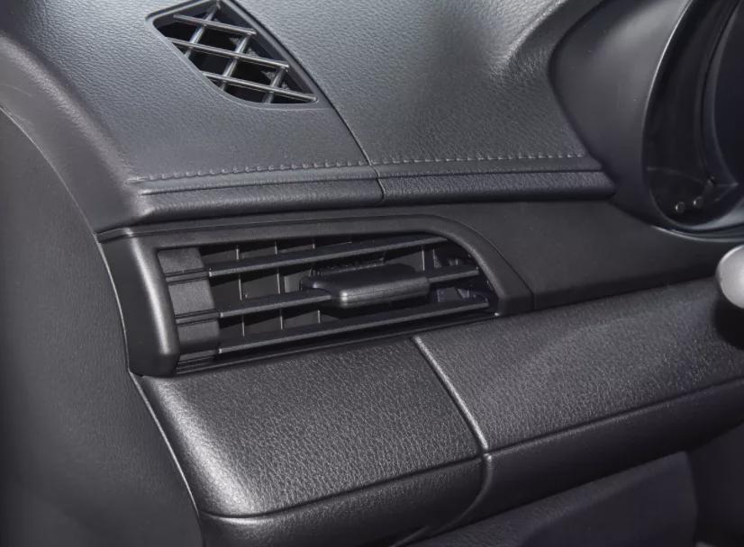 14年威驰手动1.3购车价,贵州铜仁丰田威驰分期购车预算