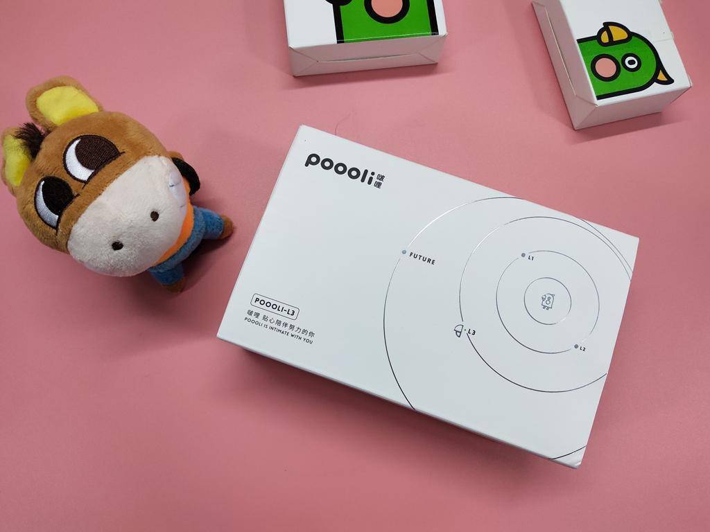 啵哩错题打印机的隐藏用处,啵哩口袋打印机怎么打印错题