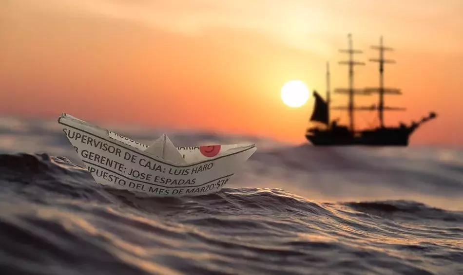 世界十大英文经典广告语,英语广告词经典语录