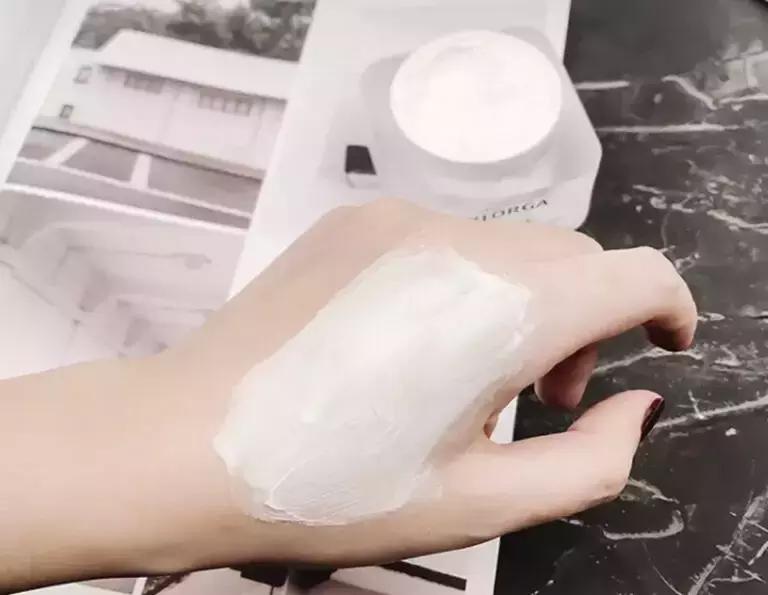 2018年网红热度排行榜,2018网红热度榜