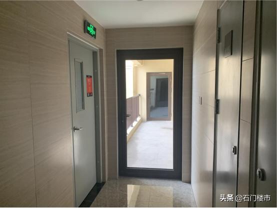 梅州富力城特价房,富力城悦玺特价房价格