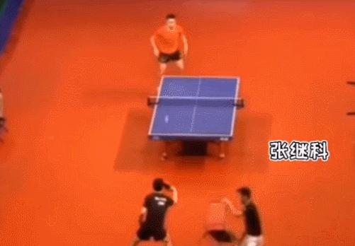 当年的顶流男团,当年顶流男团