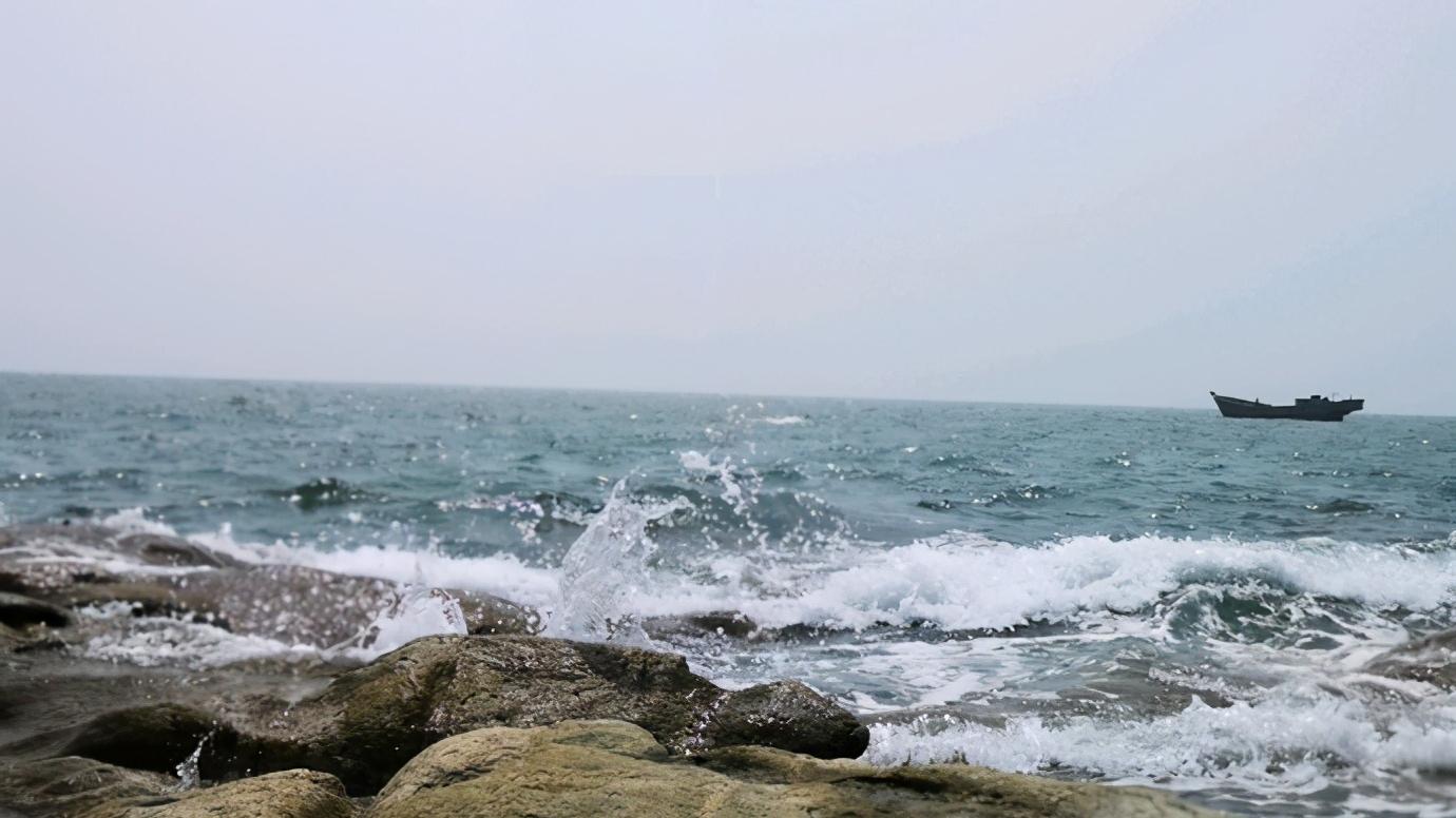 辽宁省内的葫芦岛市简介,辽宁省葫芦岛市各区