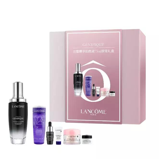 丝芙兰发布会直播,丝芙兰热销