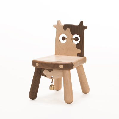 儿童家具抽检达标,儿童家具不合格怎么买